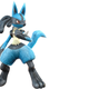 Illustration for article titled 10 Cool Things We've Learned About The Pokémon Fighting Game Today